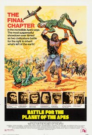 Battle for the Pla