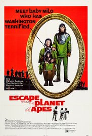 Escape from the Pl