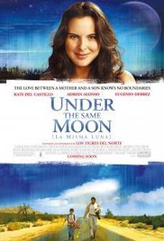 Under the Same Moo