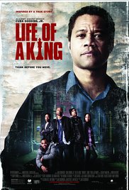 Life of a King (20