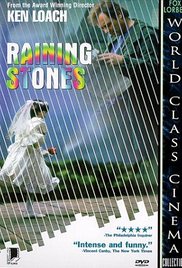 Raining Stones (19