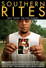 Southern Rites (20
