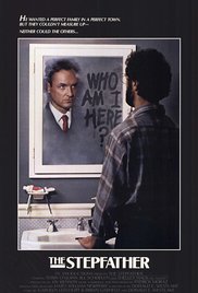The Stepfather (19