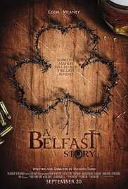 A Belfast Story 20