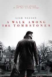 A Walk Among the T