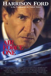 Air Force One (199