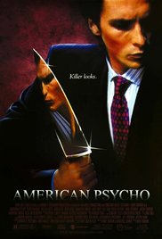 American Psycho 20