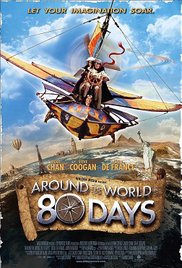 Around the World i