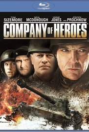 Company of Heroes 