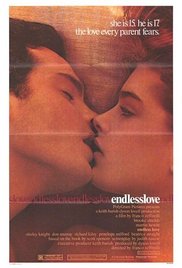 Endless Love (1981