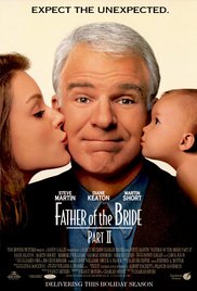 Father of the Brid