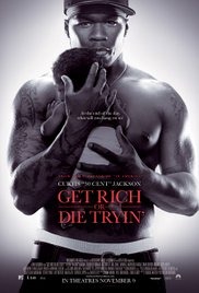 Get Rich or Die Tr