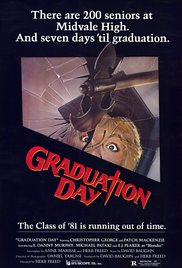 Graduation Day 198