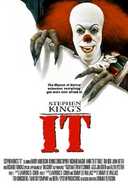 Stephen Kings It 1