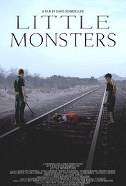 Little Monsters (2