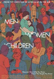 Men Women Children