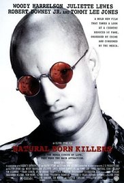 Natural Born Kille
