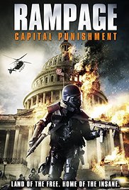 Rampage: Capital P