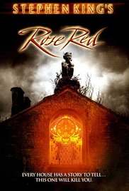 Stephen Kings Rose