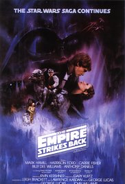 Star Wars: Episode
