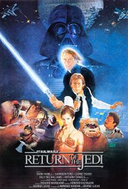 Star Wars: Episode