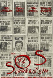 Summer of Sam (199