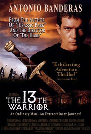 The 13th Warrior (