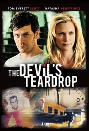 The Devils Teardro