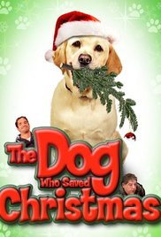 The Dog Who Saved 