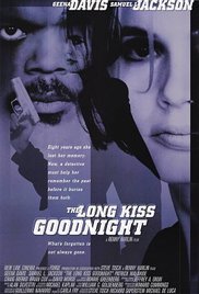 The Long Kiss Good
