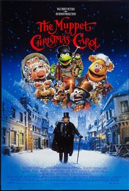 The Muppet Christm