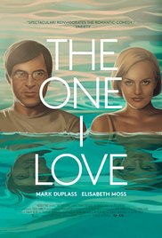 The One I Love (20