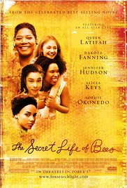 The Secret Life of