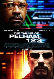 The Taking of Pelh