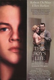 This Boys Life (19