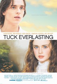 Tuck Everlasting (