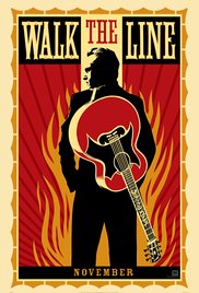 Walk the Line (200