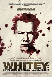 Whitey USA v. Jame
