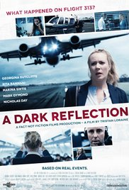 A Dark Reflection 