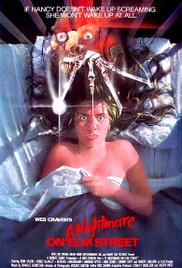 A Nightmare on Elm