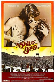 A Star Is Born (19
