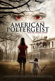 American Poltergei