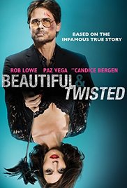 Beautiful and Twis