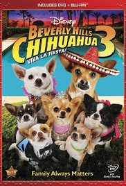 Beverly Hills Chih