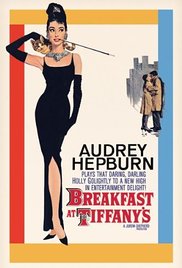 Breakfast at Tiffa