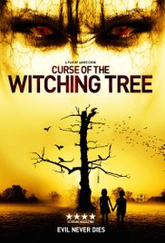 Curse of the Witch