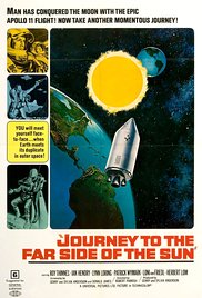 Journey to the Far