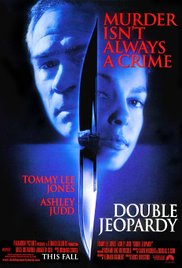 Double Jeopardy (1