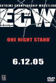 One Night Stand (2