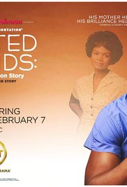 Gifted Hands: The 
